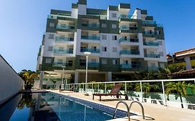 44 Philipsburg Ubatuba